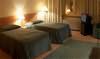 Sokos Hotel Koljonvirta, Iisalmi, Finland