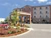 Comfort Inn, Federal Way, Washington
