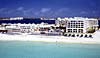 Gran Caribe Real Resort and Spa, Quintana, Mexico