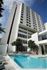 River Park Hotel and Suites, Miami, Florida