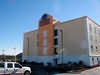 Comfort Suites, Anderson, South Carolina