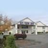 Mt View Inn, Buckley, Washington