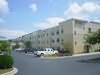 StudioPlus Charlotte/Pineville, Charlotte, North Carolina