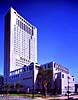 RIHGA Royal Hotel Kokura, Fukuoka, Japan