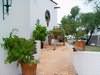 La Puertecita Boutique Hotel, Guanajuato, Mexico
