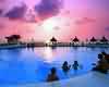 Occidental Grand Cozumel, Quintana, Mexico