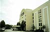Baymont Inn and Suites Lexington, Lexington, Kentucky