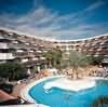 Sol Barbacan Apartamentos, Playa del Ingles, Spain