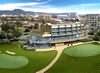 Best Western City Sands, Wollongong, Australia