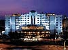 Ramada Plaza, Hangzhou, China