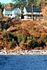 Penobscot Bay Inn, Belfast, Maine