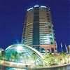 Habtoor Grand Hotel Convention Center and Spa, Beirut, Lebanon