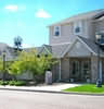 TownePlace Suites by Marriott, Lakewood, Colorado