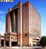 Marriott at RiverCenter/Cincinnati, Covington, Kentucky