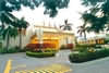 WelcomHotel Vadodara, Vadodara, India