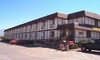Super 8 Motel, Ogden, Utah