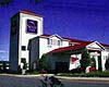 Sleep Inn Denver North, Thornton, Colorado