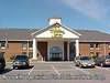 Holiday Inn Express, Berea, Kentucky