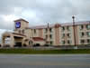 Sleep Inn, Olathe, Kansas