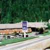 Wallace Inn, Wallace, Idaho