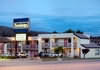 Travelodge, Durango, Colorado