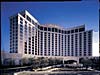Beau Rivage Resort and Casino, Biloxi, Mississippi
