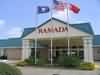 Ramada Inn, Houma, Louisiana