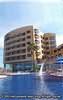 Holiday Inn Veracruz Boca Del Rio, Boca del Rio, Mexico