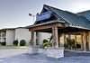 Travelodge, Beaumont, Texas