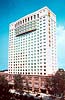 Shangri-La Hotel Wuhan, Wuhan, China