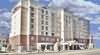 Hilton Garden Inn, Rochester, Minnesota