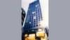 Hotel Capitol Kuala Lumpur, Kuala Lumpur, Malaysia