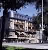 Best Western Ambassador Hotel Bosten, Eupen, Belgium