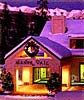 Manor Vail Resort, Vail, Colorado