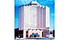 Gloria Plaza Hotel Nanchang, Nanchang, China