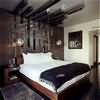 Best Western Beverly Pavilion, Beverly Hills, California