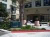 Extended StayAmerica, Huntington Beach, California