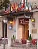 Best Western Hotel Florida, San Lorenzo del Escorial, Spain