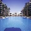 Le Meridien Eilat, Eilat, Israel