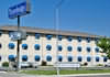 Travelodge, Elko, Nevada