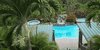 Lazy Parrot, Rincon, Puerto Rico