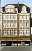 Best Western Belfort Hotel, Kortrijk, Belgium