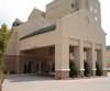 Homewood Suites by Hilton Fossil Creek, Fort Worth, Texas