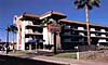 Ramada Limited Oceanside, Oceanside, California