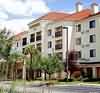 Courtyard by Marriott, North Charleston, South Carolina