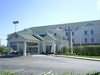 Hilton Garden Inn Lexington, Lexington, Kentucky