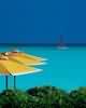 Four Seasons Resort Great Exuma, Emerald Bay, Bahamas