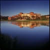 Loews Lake Las Vegas Resort, Henderson, Nevada