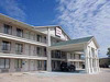 Econo Lodge North, Ridgeland, Ridgeland, Mississippi