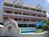 Baywatch Resorts Yellow Bird Hotel, Christ Church, Barbados